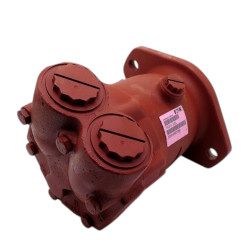 HYDRAULIC MOTOR EATON DANFOSS CESSNA 74318-DCL